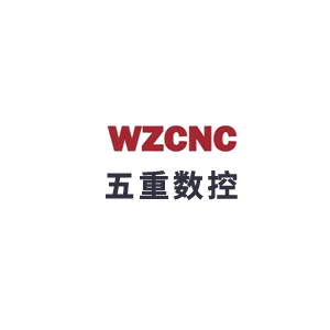 如何維護光纖激光切割機的激光發生器以延長使用壽命？