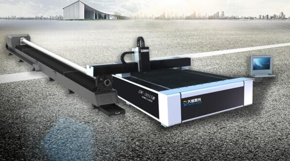 1584696631123579.jpg n9.jpg