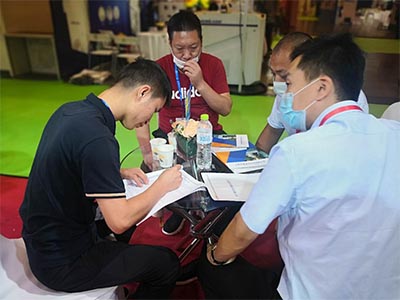 1594797371563432.jpg 5.jpg